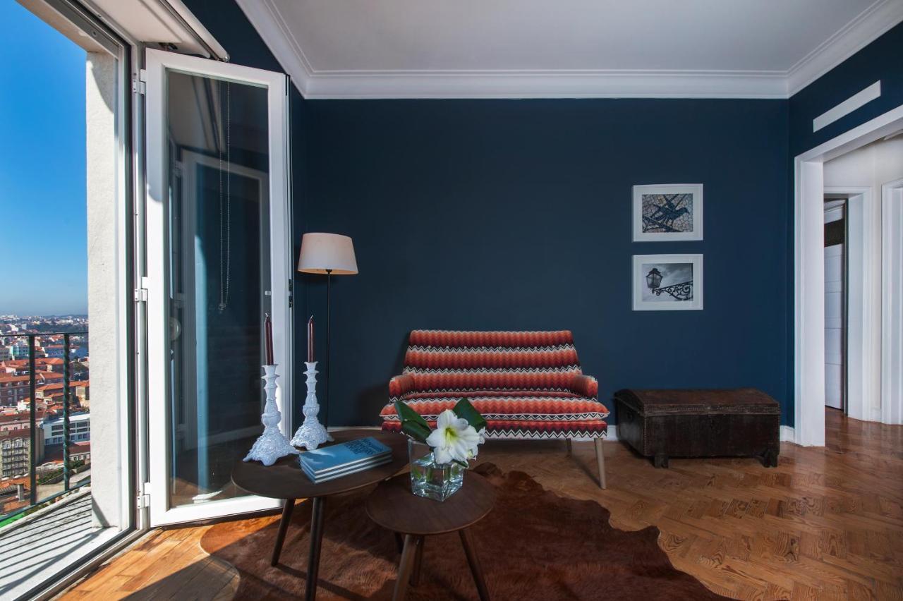 Graça - Castle | Lisbon Cheese&Wine Apartments Extérieur photo