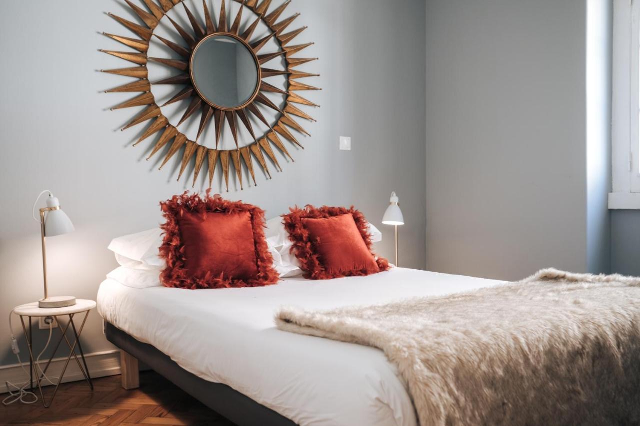 Graça - Castle | Lisbon Cheese&Wine Apartments Extérieur photo