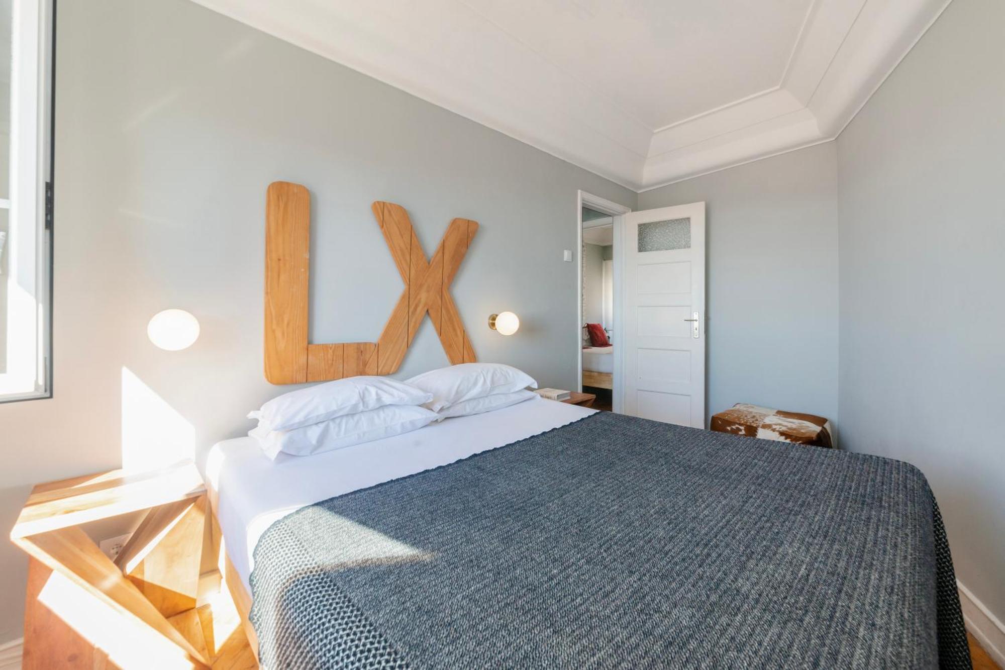 Graça - Castle | Lisbon Cheese&Wine Apartments Extérieur photo