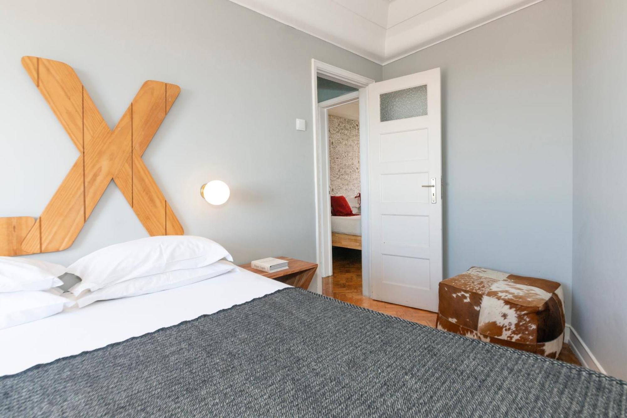 Graça - Castle | Lisbon Cheese&Wine Apartments Extérieur photo